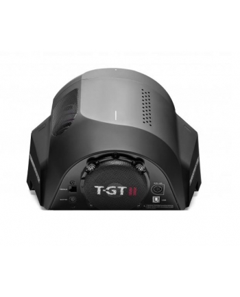 thrustmaster Baza kierownicy T-GT II PC/PS