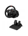 thrustmaster Kierownica T128 PC PS - nr 12