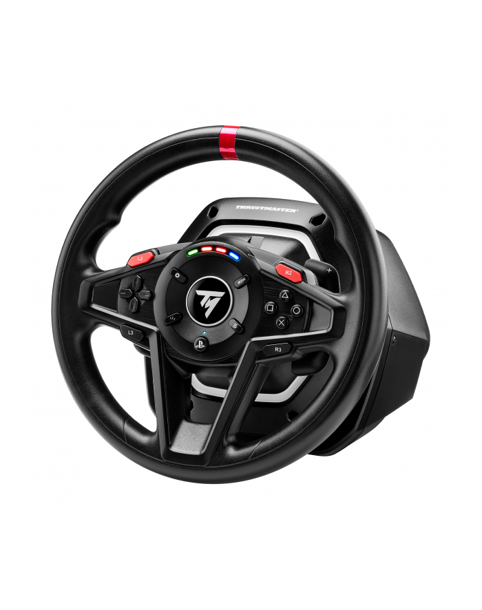 thrustmaster Kierownica T128 PC PS główny