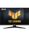 ASUS VG32AQA1A TUF Gaming 31.5inch WQHD Monitor 16:9 2560x1440 170Hz 1ms MPRT FreeSync GameFast Input HDR 10 VA Panel DP HDMI - nr 15
