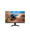 LENOVO G27qc-30 27inch 2560x1440 16:9 350cd/m2 4000:1 3M:1 7ms 2xHDMI 2.0 1xDP 1.4 165Hz sRGB - nr 12