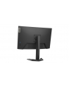 LENOVO G27qc-30 27inch 2560x1440 16:9 350cd/m2 4000:1 3M:1 7ms 2xHDMI 2.0 1xDP 1.4 165Hz sRGB - nr 17