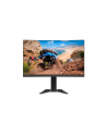 LENOVO G27qc-30 27inch 2560x1440 16:9 350cd/m2 4000:1 3M:1 7ms 2xHDMI 2.0 1xDP 1.4 165Hz sRGB - nr 4