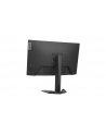 LENOVO G27qc-30 27inch 2560x1440 16:9 350cd/m2 4000:1 3M:1 7ms 2xHDMI 2.0 1xDP 1.4 165Hz sRGB - nr 8