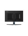 LENOVO Legion Y27h-30 27inch IPS 2K QHD Pro Gaming Monitor 180Hz 0.5ms MPRT HDMI 2.0 DP 1.4 USB-C FreeSync - nr 13
