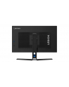 LENOVO Legion Y27h-30 27inch IPS 2K QHD Pro Gaming Monitor 180Hz 0.5ms MPRT HDMI 2.0 DP 1.4 USB-C FreeSync - nr 4