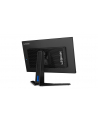 LENOVO Legion Y27h-30 27inch IPS 2K QHD Pro Gaming Monitor 180Hz 0.5ms MPRT HDMI 2.0 DP 1.4 USB-C FreeSync - nr 7