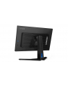 LENOVO Legion Y27h-30 27inch IPS 2K QHD Pro Gaming Monitor 180Hz 0.5ms MPRT HDMI 2.0 DP 1.4 USB-C FreeSync - nr 8