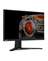 LENOVO Legion Y27-30 27inch IPS FHD 16:9 400cd/m2 0.5ms 2xHDMI DP 4xUSB 3.2 - nr 10