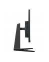 LENOVO Legion Y27-30 27inch IPS FHD 16:9 400cd/m2 0.5ms 2xHDMI DP 4xUSB 3.2 - nr 11