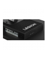 LENOVO Legion Y27-30 27inch IPS FHD 16:9 400cd/m2 0.5ms 2xHDMI DP 4xUSB 3.2 - nr 13