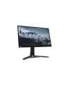 LENOVO Legion Y27-30 27inch IPS FHD 16:9 400cd/m2 0.5ms 2xHDMI DP 4xUSB 3.2 - nr 1