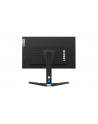 LENOVO Legion Y27-30 27inch IPS FHD 16:9 400cd/m2 0.5ms 2xHDMI DP 4xUSB 3.2 - nr 4