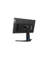 LENOVO Legion Y27-30 27inch IPS FHD 16:9 400cd/m2 0.5ms 2xHDMI DP 4xUSB 3.2 - nr 8