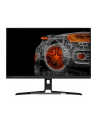 LENOVO Legion Y27-30 27inch IPS FHD 16:9 400cd/m2 0.5ms 2xHDMI DP 4xUSB 3.2 - nr 9