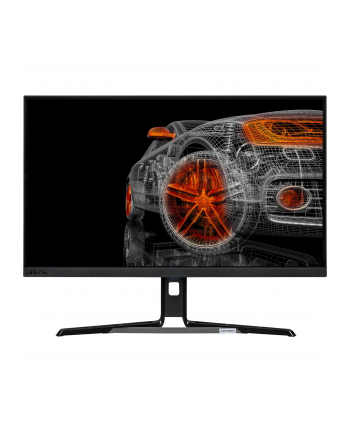 LENOVO Legion Y27-30 27inch IPS FHD 16:9 400cd/m2 0.5ms 2xHDMI DP 4xUSB 3.2