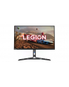 LENOVO Legion Y32p-30 31.5inch IPS 4K 16:9 400cd/m2 0.2ms 2xHDMI DP USB Type-C 2xUSB-A 3.2 - nr 10