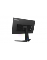 LENOVO Legion Y32p-30 31.5inch IPS 4K 16:9 400cd/m2 0.2ms 2xHDMI DP USB Type-C 2xUSB-A 3.2 - nr 13
