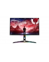 LENOVO Legion Y32p-30 31.5inch IPS 4K 16:9 400cd/m2 0.2ms 2xHDMI DP USB Type-C 2xUSB-A 3.2 - nr 16