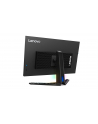 LENOVO Legion Y32p-30 31.5inch IPS 4K 16:9 400cd/m2 0.2ms 2xHDMI DP USB Type-C 2xUSB-A 3.2 - nr 17