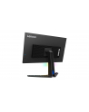 LENOVO Legion Y32p-30 31.5inch IPS 4K 16:9 400cd/m2 0.2ms 2xHDMI DP USB Type-C 2xUSB-A 3.2 - nr 18
