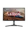 LENOVO Legion Y32p-30 31.5inch IPS 4K 16:9 400cd/m2 0.2ms 2xHDMI DP USB Type-C 2xUSB-A 3.2 - nr 1