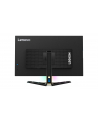 LENOVO Legion Y32p-30 31.5inch IPS 4K 16:9 400cd/m2 0.2ms 2xHDMI DP USB Type-C 2xUSB-A 3.2 - nr 20
