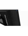 LENOVO Legion Y32p-30 31.5inch IPS 4K 16:9 400cd/m2 0.2ms 2xHDMI DP USB Type-C 2xUSB-A 3.2 - nr 21