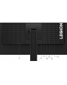 LENOVO Legion Y32p-30 31.5inch IPS 4K 16:9 400cd/m2 0.2ms 2xHDMI DP USB Type-C 2xUSB-A 3.2 - nr 22