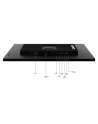 LENOVO Legion Y32p-30 31.5inch IPS 4K 16:9 400cd/m2 0.2ms 2xHDMI DP USB Type-C 2xUSB-A 3.2 - nr 23