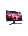 LENOVO Legion Y32p-30 31.5inch IPS 4K 16:9 400cd/m2 0.2ms 2xHDMI DP USB Type-C 2xUSB-A 3.2 - nr 25
