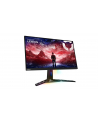 LENOVO Legion Y32p-30 31.5inch IPS 4K 16:9 400cd/m2 0.2ms 2xHDMI DP USB Type-C 2xUSB-A 3.2 - nr 26