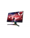 LENOVO Legion Y32p-30 31.5inch IPS 4K 16:9 400cd/m2 0.2ms 2xHDMI DP USB Type-C 2xUSB-A 3.2 - nr 27