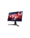 LENOVO Legion Y32p-30 31.5inch IPS 4K 16:9 400cd/m2 0.2ms 2xHDMI DP USB Type-C 2xUSB-A 3.2 - nr 28