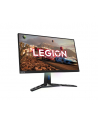 LENOVO Legion Y32p-30 31.5inch IPS 4K 16:9 400cd/m2 0.2ms 2xHDMI DP USB Type-C 2xUSB-A 3.2 - nr 2