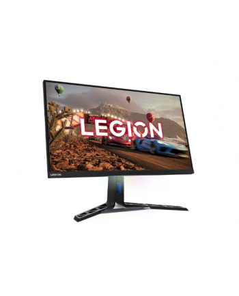 LENOVO Legion Y32p-30 31.5inch IPS 4K 16:9 400cd/m2 0.2ms 2xHDMI DP USB Type-C 2xUSB-A 3.2