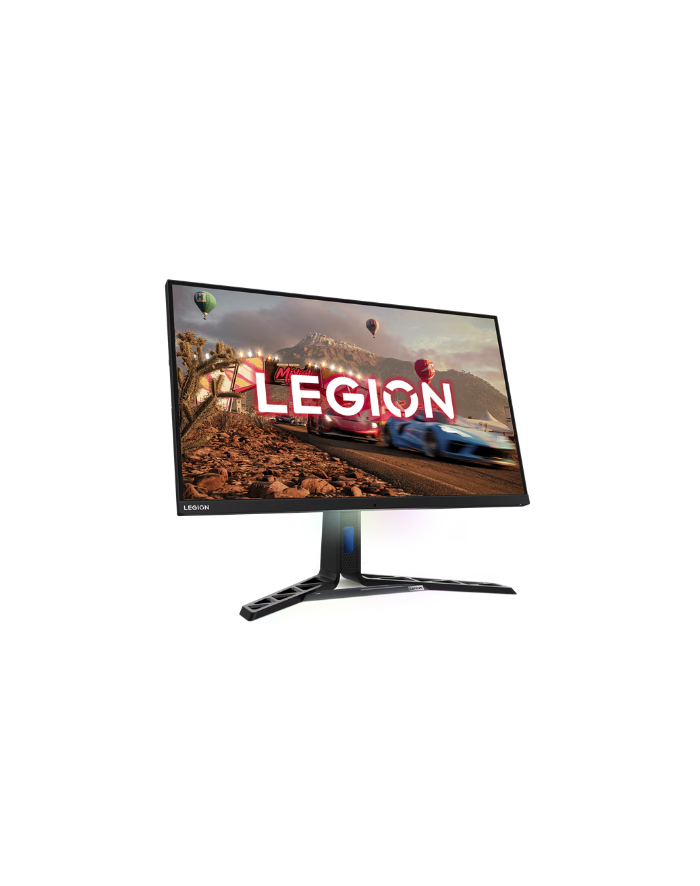 LENOVO Legion Y32p-30 31.5inch IPS 4K 16:9 400cd/m2 0.2ms 2xHDMI DP USB Type-C 2xUSB-A 3.2 główny