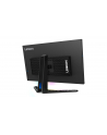 LENOVO Legion Y32p-30 31.5inch IPS 4K 16:9 400cd/m2 0.2ms 2xHDMI DP USB Type-C 2xUSB-A 3.2 - nr 31