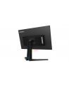 LENOVO Legion Y32p-30 31.5inch IPS 4K 16:9 400cd/m2 0.2ms 2xHDMI DP USB Type-C 2xUSB-A 3.2 - nr 32