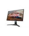 LENOVO Legion Y32p-30 31.5inch IPS 4K 16:9 400cd/m2 0.2ms 2xHDMI DP USB Type-C 2xUSB-A 3.2 - nr 3