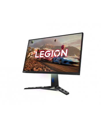 LENOVO Legion Y32p-30 31.5inch IPS 4K 16:9 400cd/m2 0.2ms 2xHDMI DP USB Type-C 2xUSB-A 3.2