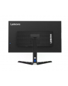 LENOVO Legion Y32p-30 31.5inch IPS 4K 16:9 400cd/m2 0.2ms 2xHDMI DP USB Type-C 2xUSB-A 3.2 - nr 4