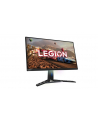 LENOVO Legion Y32p-30 31.5inch IPS 4K 16:9 400cd/m2 0.2ms 2xHDMI DP USB Type-C 2xUSB-A 3.2 - nr 8