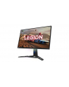 LENOVO Legion Y32p-30 31.5inch IPS 4K 16:9 400cd/m2 0.2ms 2xHDMI DP USB Type-C 2xUSB-A 3.2 - nr 9