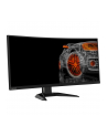 LENOVO G34w-30 34inch 16:9 3440x1440 350cd/m2 2500:1 3M:1 4ms 2xHDMI 2.0 1xDP 1.4 165Hz sRGB - nr 18