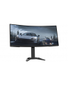 LENOVO G34w-30 34inch 16:9 3440x1440 350cd/m2 2500:1 3M:1 4ms 2xHDMI 2.0 1xDP 1.4 165Hz sRGB - nr 3