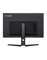 LENOVO Legion Y27q-30 27inch Nano IPS QHD 2560x1440 Gaming Monitor 2xHDMI DP - nr 4