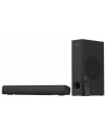 creative labs Soundbar bezprzewodowy Stage V2 2.1 z subwooferem - nr 13