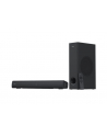 creative labs Soundbar bezprzewodowy Stage V2 2.1 z subwooferem - nr 1