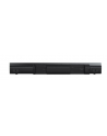 creative labs Soundbar bezprzewodowy Stage V2 2.1 z subwooferem - nr 4